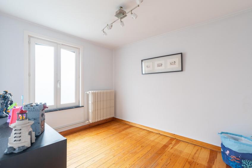 Huis Dries - foto 24