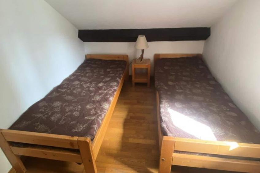 Résidence Le Diamant - foto 17