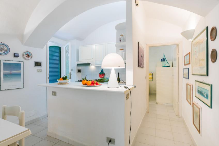 Antico Frantoio - foto 11