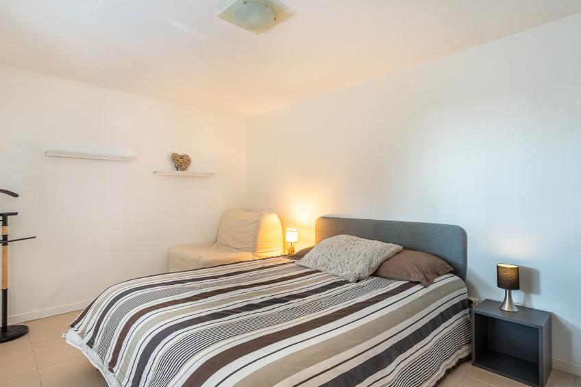 Appartement Bleu Azur - foto 5