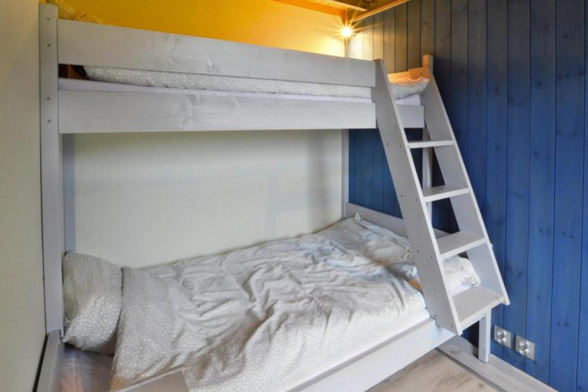 Semi-detached house, Jezierzany| - foto 9