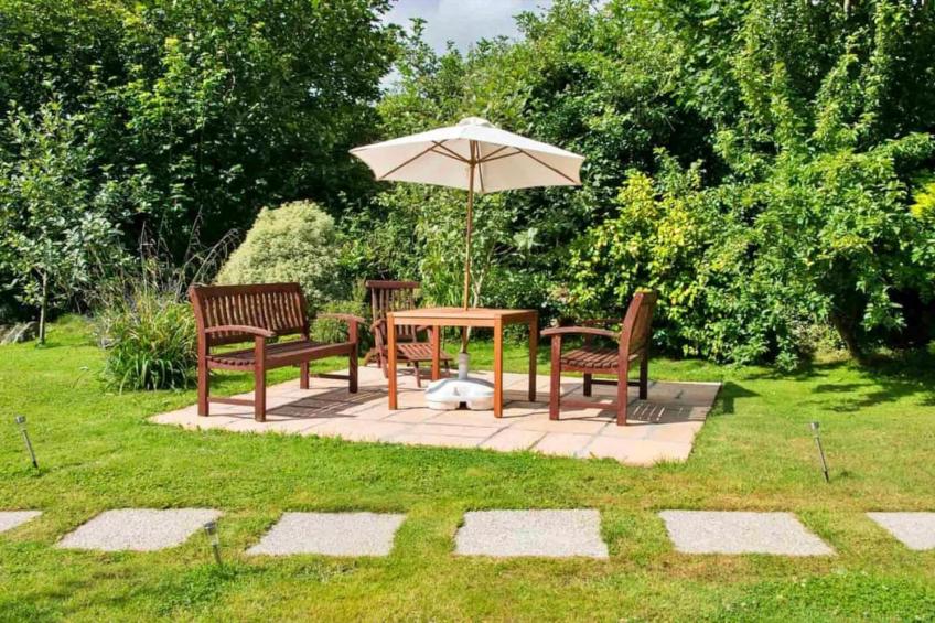 Orchard View - foto 28