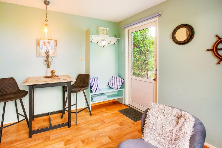 Op de Roemte Appartement 3 - foto 14