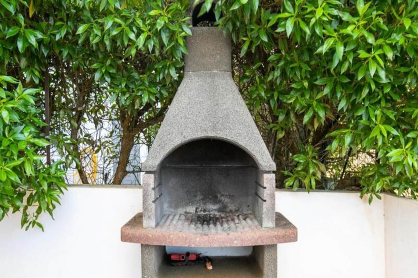 Sweet Home Sagres - foto 26