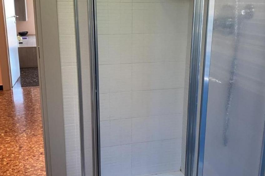 Wohnung mit Meerblick - foto 17