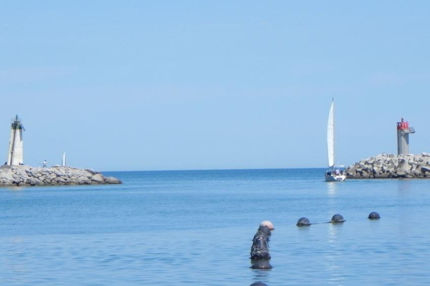 Residence du Grazel - foto 35