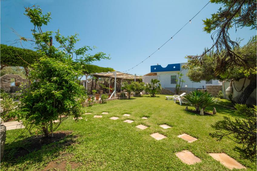 Villa G&G On Sea Shore - foto 17