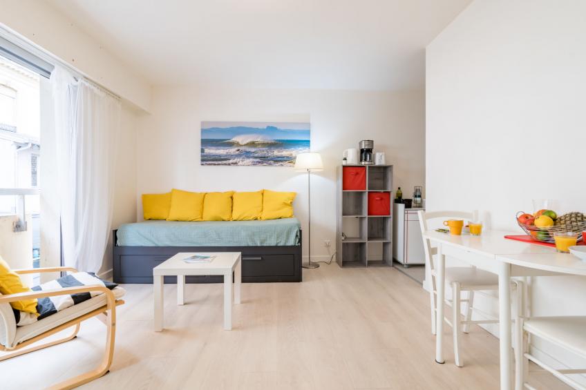 Saint Andrews - foto 14