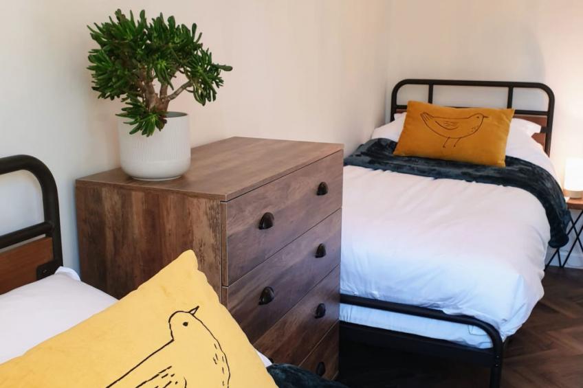 Blackbarn Wood - foto 17