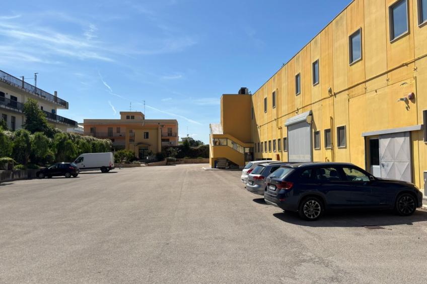 BNB der Nationen 5 von Holiday World - foto 30