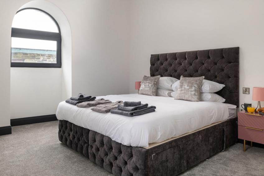 Capel Salem - foto 21