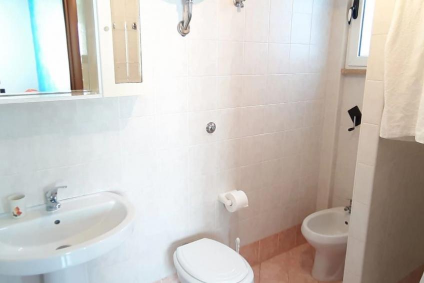 'Elba 1' mit Balkon - foto 16