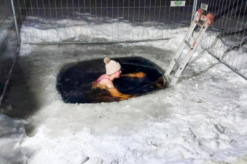 Tarvastupa - foto 17