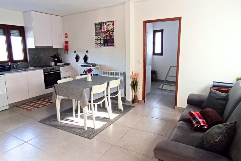 Casa da Laija - foto 9