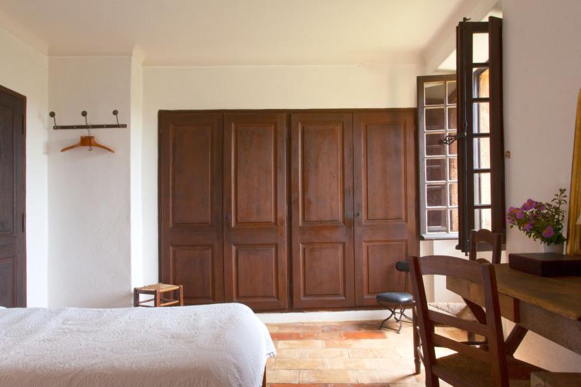 Formicaccia - foto 20