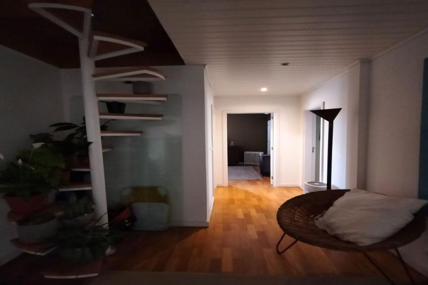 Wohnung "Belle Vue - Plage" - foto 11