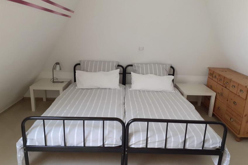 Land-Ferienhaus - foto 20