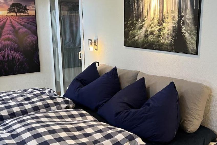 Luxus Ferien-Loft Atrium -X- - foto 15