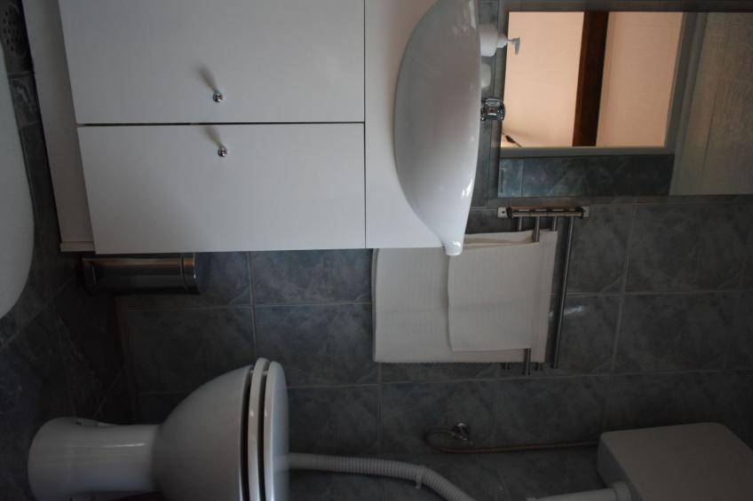 in Pavićini mit Grill, Terrasse und Garten - foto 45