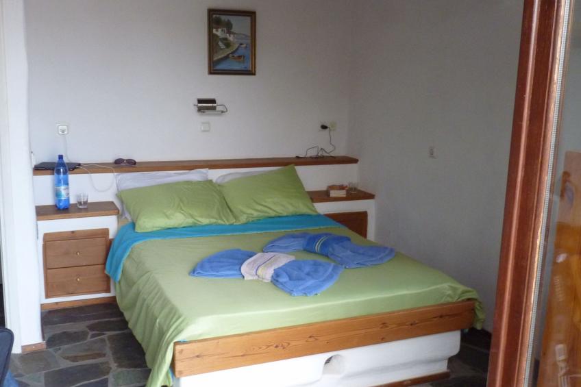 Apollon Paradise - foto 20