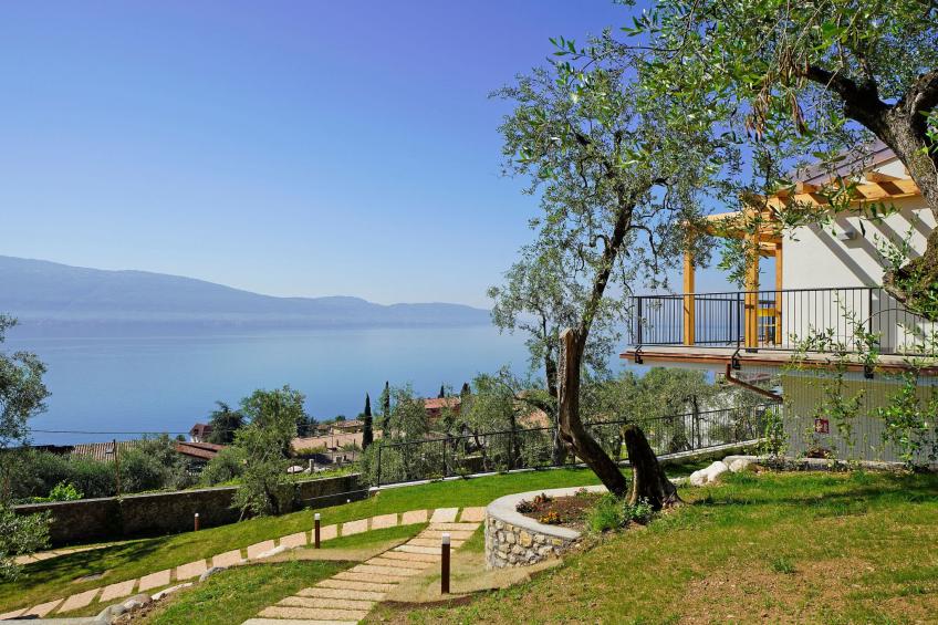 Danys Ferienwohnung - foto 8