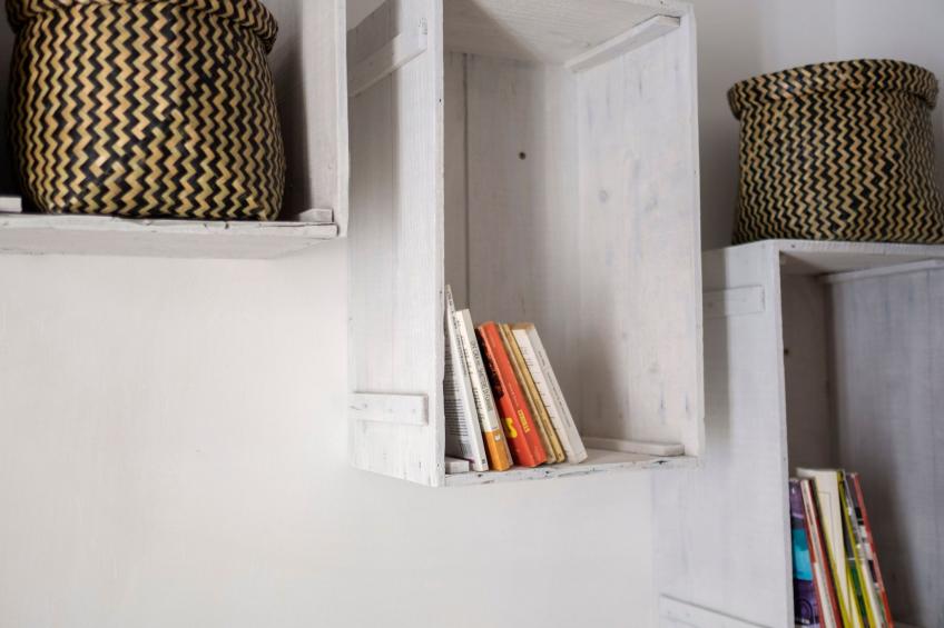 Masseria Pagliamonte - foto 18