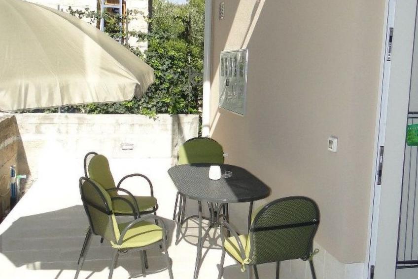 Villa Aurea 2 - foto 15