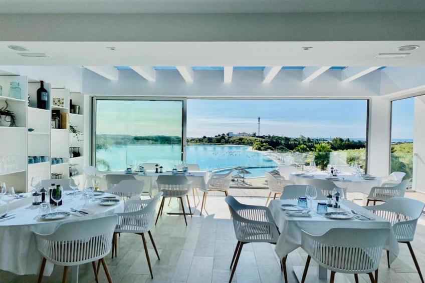 Stylish 3-Bed Apartment | Alcazaba Lagoon (1214) - foto 52