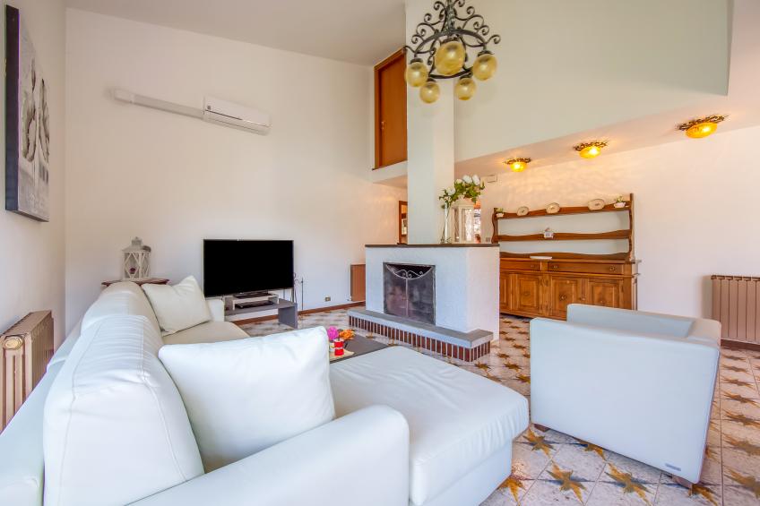 Villa Marilyn - foto 18