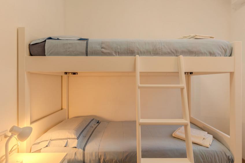 La Finestra su Bellagio - foto 23