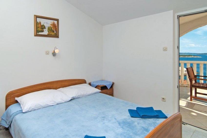 Villa Stephany - foto 8