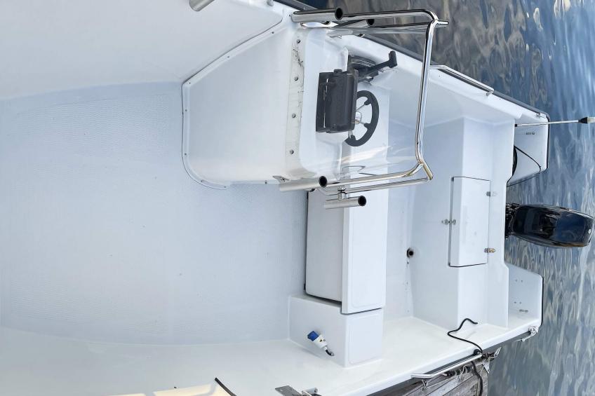 BF-K5X68 - foto 41