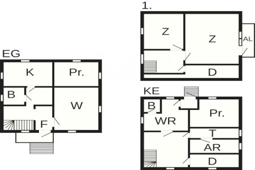 BF-GW8NZ - foto 23