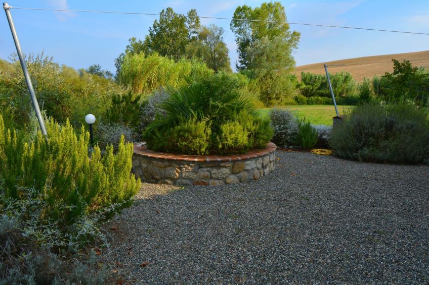 Mulinomanzi - foto 17