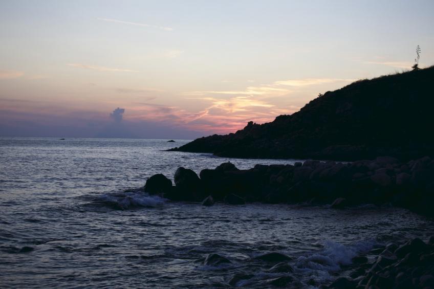 Torre - foto 24