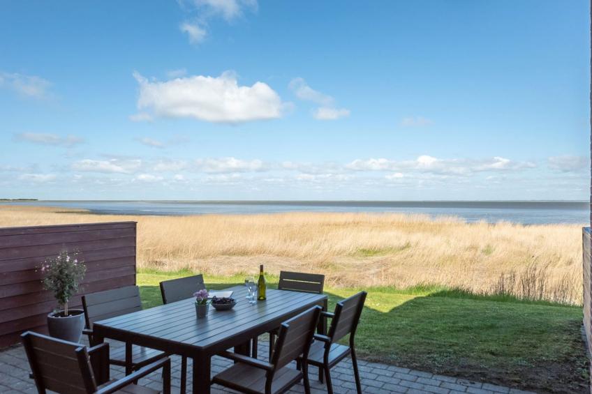 "Deljan" - 3.5km from the sea in Western Jutland - foto 20