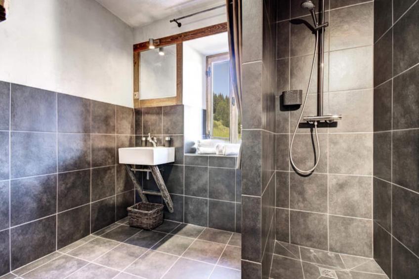 Résidence La Ferme De Marie - foto 18