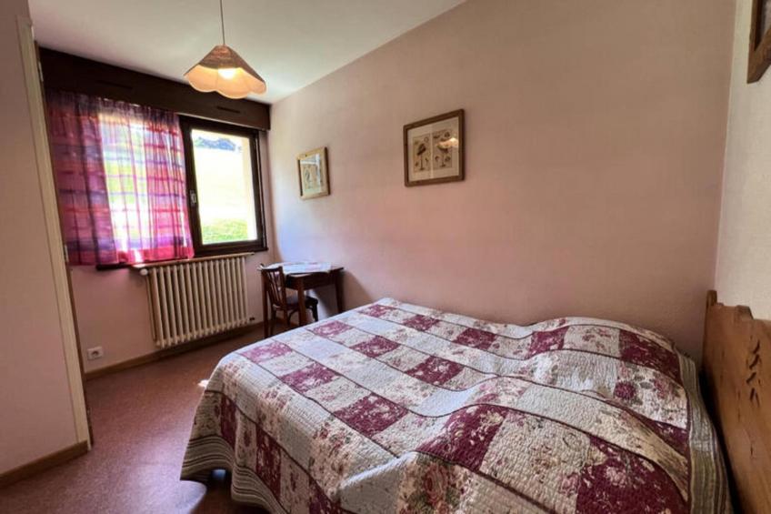 Appartements à La Clusaz - foto 35