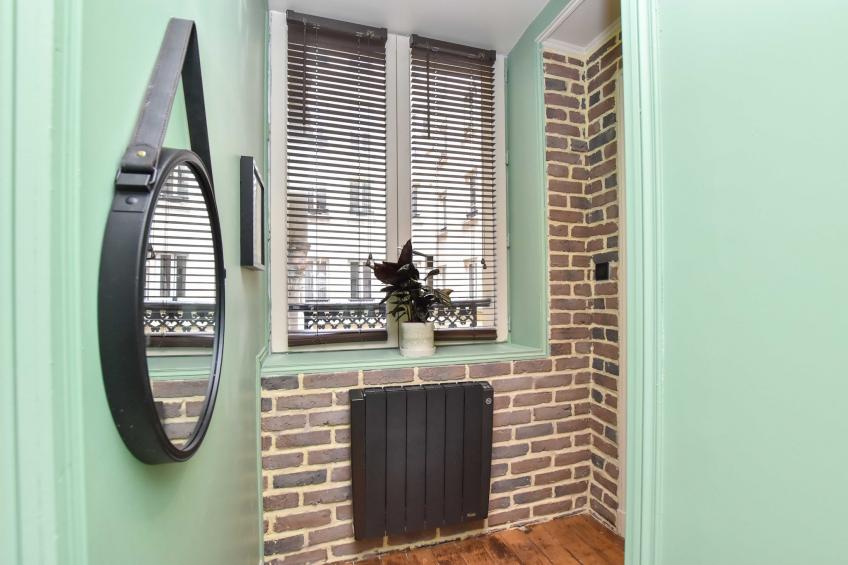 JD-26-NAZARETH-D - foto 20