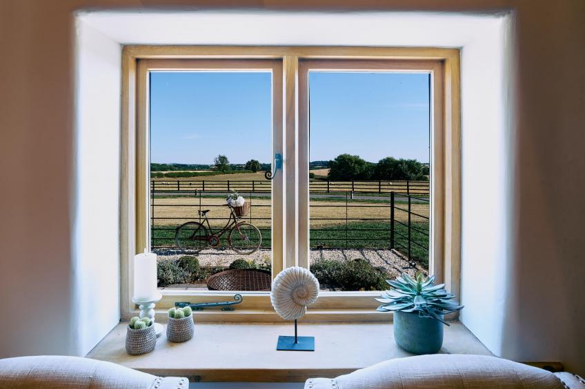 The Shooting Lodge at Mount Pleasant Barns - foto 31