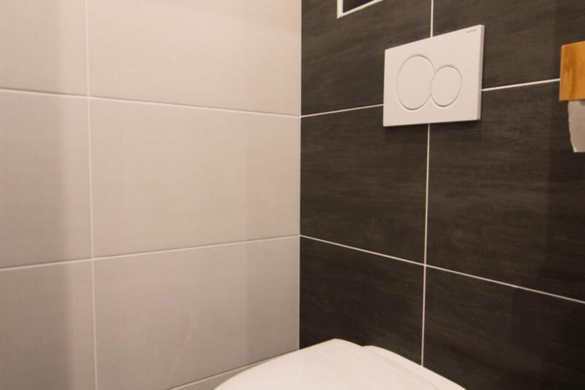 Chalet Les Ecrins - foto 15