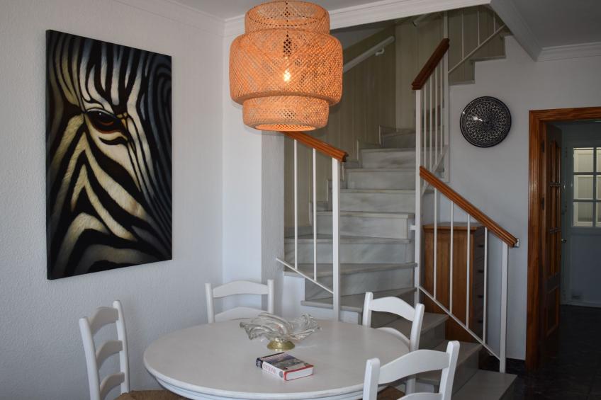 Casa Brisa Marina - foto 25