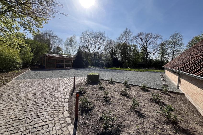 Alverwege 2 - foto 69