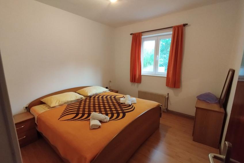 "Selo" mit eigenem Garten - foto 19