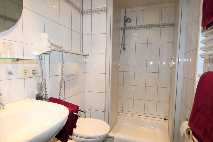 Appartement in Bad Bayersoien mit Großem Garten - foto 9