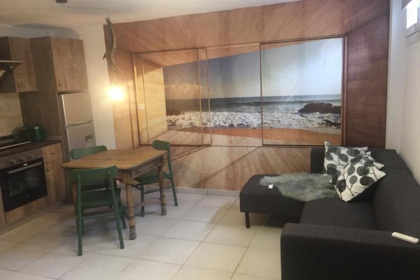 Olivia Sea Cottage - foto 14