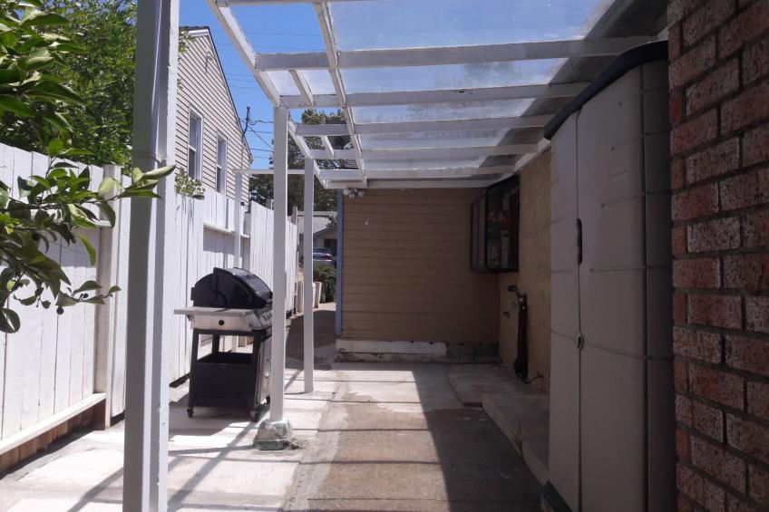 50 La Cruz Avenue, Benicia, Kalifornien - foto 34