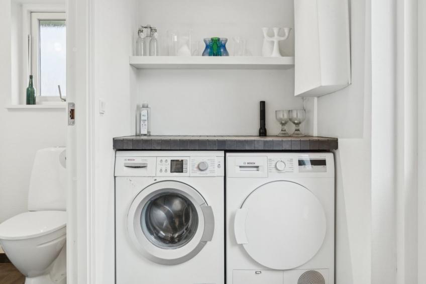 "Siegfried" - 300m to the fjord - foto 4