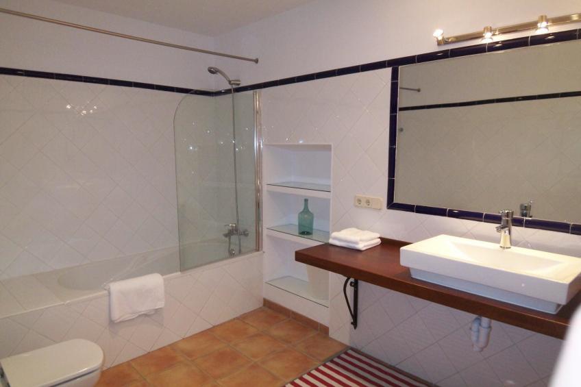 Ferien im Herrenhaus - foto 8