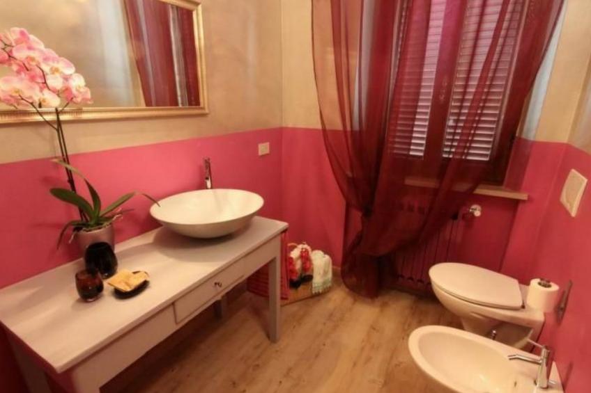 Tenuta "Podere Osteria" - foto 19